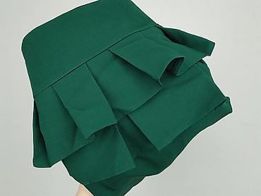 pepitka spódnice: Ulubione, Spódnica damska, rozmiar S — 9