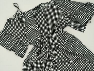 buty na koturnie hello kitty: Atmosphere, Women`s dress, size 3XL (EU 46)