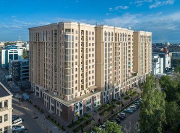 квартира дордойе: 2 комнаты, 60 м², Элитка, 11 этаж, Дизайнерский ремонт