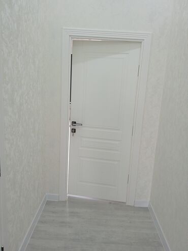 Другие виды отделочных работ: Больше 6 лет опыта — 10