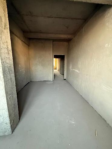 Продажа квартир: 3 комнаты, 87 м², Элитка, 10 этаж, Готовая ПСО (под самоотделку) — 20