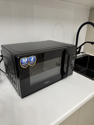 Посуточная аренда квартир: 1 комната, Душевая кабина, Постельное белье, Кондиционер — 5