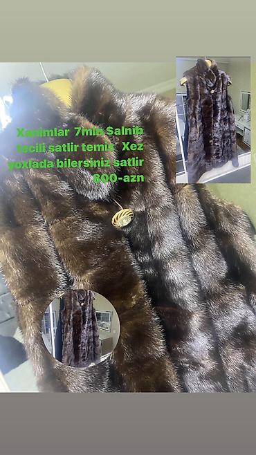 800azn temız suba L xl kımı lalafo.az -da 800azn temız suba L xl kımı