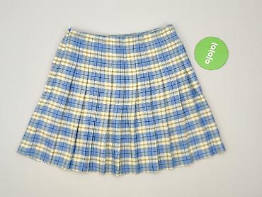 vinted spodnice: Shein, Spódnica damska, rozmiar S — 2