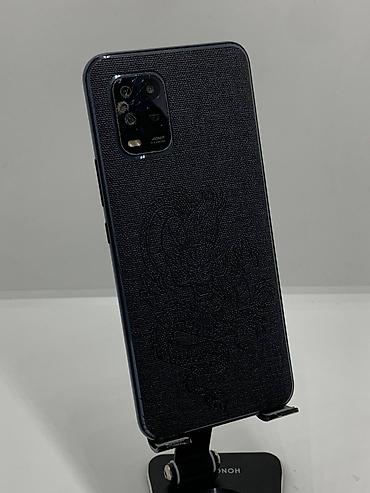 one plus 5: Xiaomi, Mi 10 Lite 5G, Б/у, 128 ГБ, цвет - Синий, 2 SIM — 1