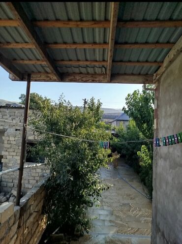 Torpaq sahələrinin satışı: Tikinti -da lalafo.az — 2 Torpaq sahələrinin satışı: Tikinti — 2