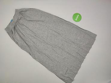st clothes: Spódnica damska, rozmiar XS — 2