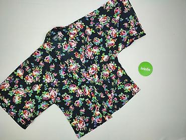 jesien: Apricot, Sukienka damska, rozmiar S — 2
