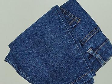 only blue behaviour: New Look, Jeansy damskie, rozmiar M — 6