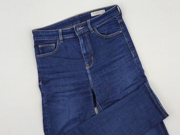 Marks & Spencer, Jeansy damskie, rozmiar S