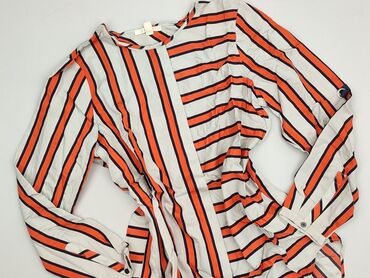 Esprit, Women`s dress, size XS