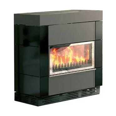 Etažne peći i kamini: Energent: Drvo i ugalj, Novo, Pokupiti na licu mesta — 8