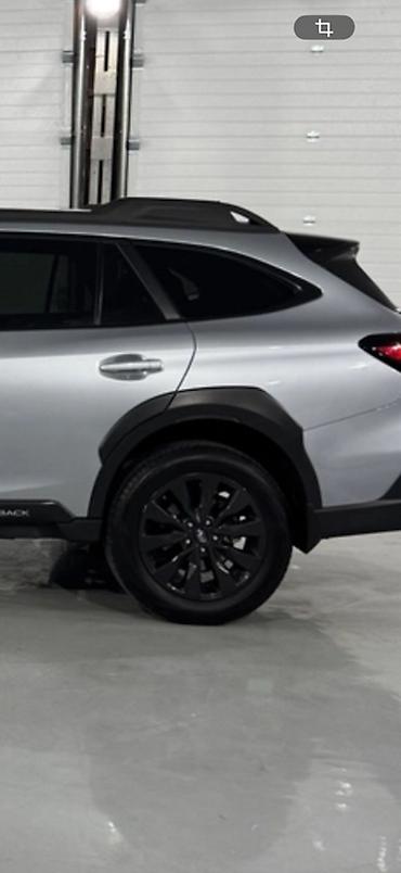 turan: Продаю оригинальные диски r18 с Летними шинами Bridgestone Turanza - — 1