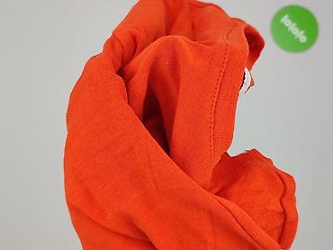 tatum bluzki: Glo-Story, T-shirt damski, rozmiar L — 5