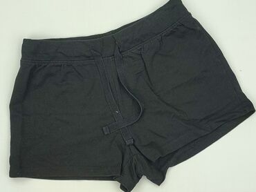 obcisłe szorty damskie: Shorts for women, Esmara, size S (EU 36)