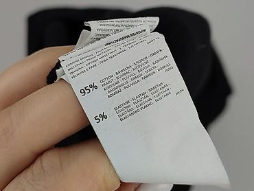 hexeline: Sinsay, Sukienka damska, rozmiar XS — 6