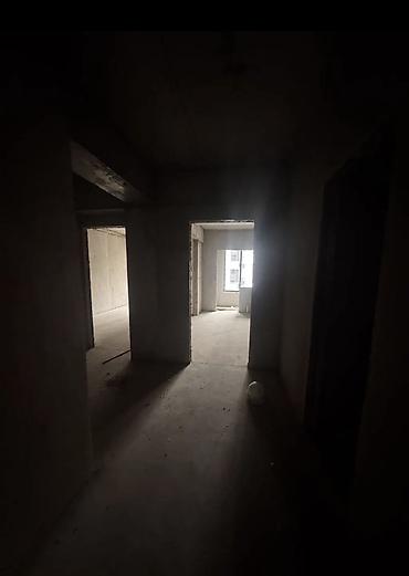 Новостройки от застройщика: Строится, Элитка, 1 комната, 50 м² — 4