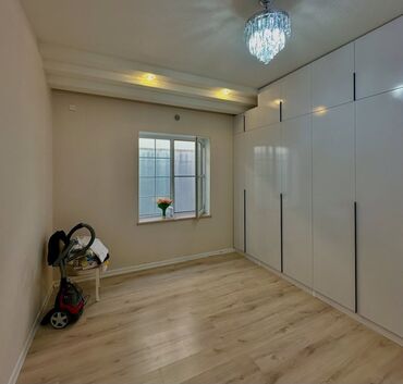 Həyət evləri və villaların satışı: 3 otaqlı, 120 kv. m, Kredit var, Yeni təmirli -da lalafo.az — 8 Həyət evləri və villaların satışı: 3 otaqlı, 120 kv. m, Kredit var, Yeni təmirli — 8