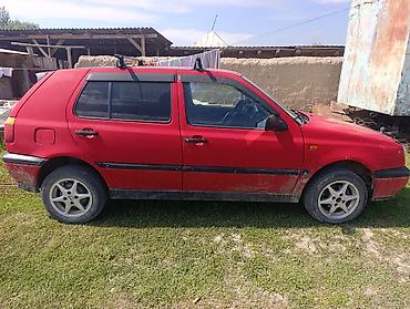 тормозные колодки гольф 4: Volkswagen Golf: 1993 г., 1.8 л, Механика, Хэтчбэк — 2