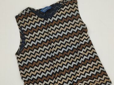 Debenhams, Women`s T-shirt, size S (EU 36)