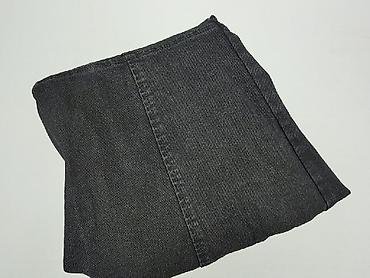 numoco sklep: Noisy May, Sukienka damska, rozmiar One size — 7