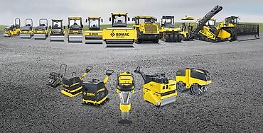bomag: Cummins motor hissələri, zapcast, texnika Qırıcı və Ağır Texnika — 4