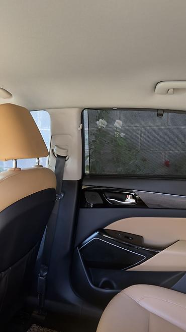 радиатор киа к7: Kia K7: 2020 г., Автомат, Седан — 10