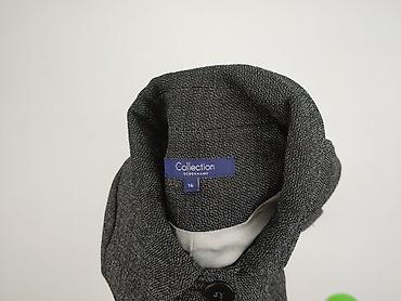 garsonka: The Collection Debenhams, Marynarka damska, rozmiar 2XL — 4