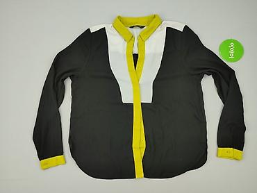 koszula: Dorothy Perkins, Koszula damska, rozmiar L — 2