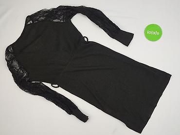 jenasy: Shein, Sukienka damska, rozmiar XS — 3