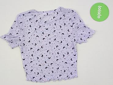 Terranova, Bluzka damska, rozmiar XS w lalafo.pl — 3 Terranova, Bluzka damska, rozmiar XS — 3