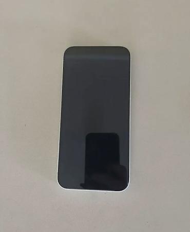 redmi note 7 64: IPhone 14 Plus, Б/у, 128 ГБ, Белый, Зарядное устройство, Защитное стекло, Чехол, 83 % — 2