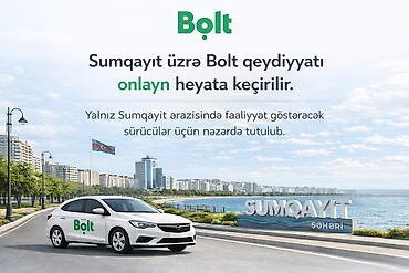 Əməkdaş axtarışı (vakansiyalar): Taksi sürücüsü tələb olunur, Şəxsi nəqliyyat vasitəsi ilə, Saatlıq ödəniş, 1 ildən az təcrübə — 1
