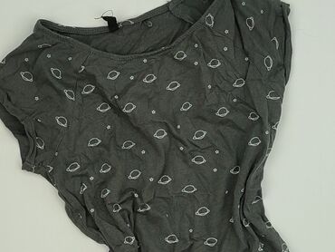 bluzy oversize sinsay: Sinsay, Футболка жіноча, розмір XS