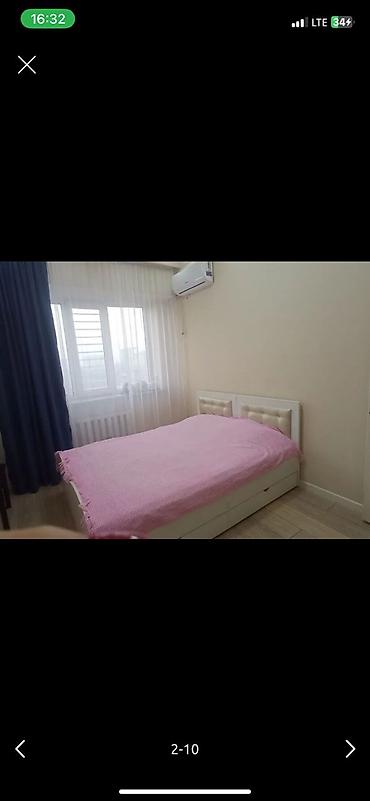 Продажа квартир: 2 комнаты, 63 м² — 5