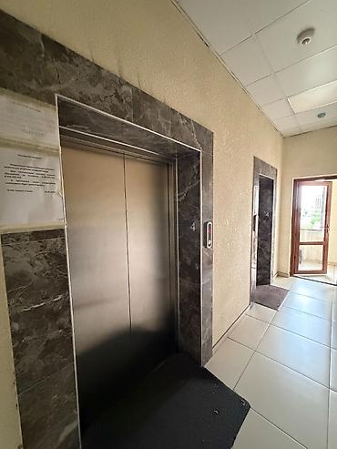 Продажа квартир: 2 комнаты, 55 м², Элитка, 4 этаж, Евроремонт — 3