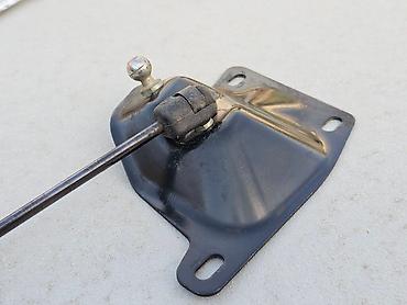 Крыши и комплектующие: Крыша Mercedes-Benz 1993 г., Б/у, Оригинал — 9