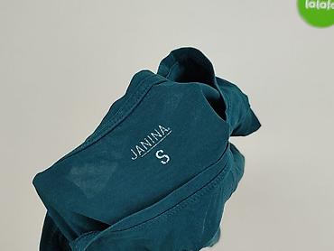 tunika: Janina, Bluzka damska, rozmiar S — 6