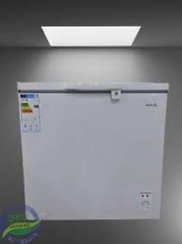 Морозильники: Морозильник, Новый, Платная доставка, Самовывоз, Бесплатная доставка — 17