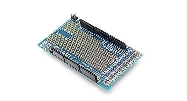 Kateqoriya: Arduino və Dəstləri > Arduino Shield Məhsul: Arduino lalafo.az -da — 1 Kateqoriya: Arduino və Dəstləri > Arduino Shield Məhsul: Arduino — 1