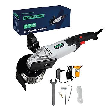 Аренда инструментов: Штроборез в аренду штроборезы в аренду аренда штроборезы ВСЕ ВИДЫ — 4