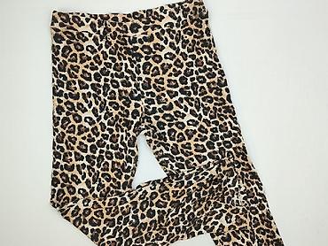 elementy: Noisy May, Legginsy rozmiar L — 1