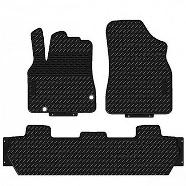 ORIGINAL TIPSKE GUMENE PATOSNICE CITROEN BERLINGO (2008+) | Za