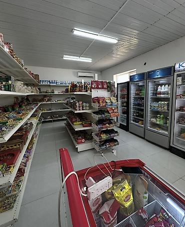 ош особняк: Учкун 2 Аэропорта манас жакта баасы 98000доллар реальный клиент болсо — 5