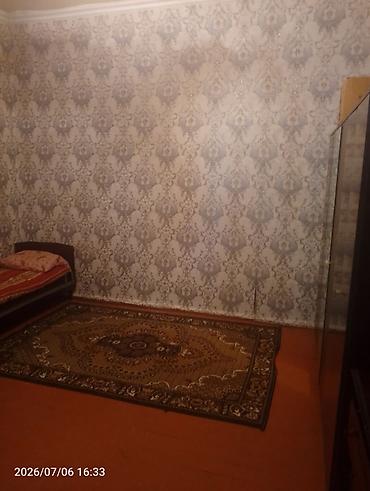 sabuncu ev: Zabrat 3 otaqlı, 65 kv. m, Orta təmir — 6