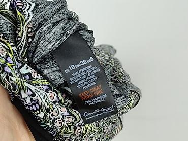 extra me: Miss Selfridge, Sukienka damska, rozmiar M — 5
