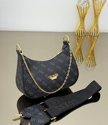 Torbe: Tašne 
pk — 7