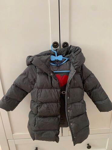 usaq yelencekleri: Kurtka orginal Polo Ralph Lauren 600manata yaxın qiyməti var.Yeni