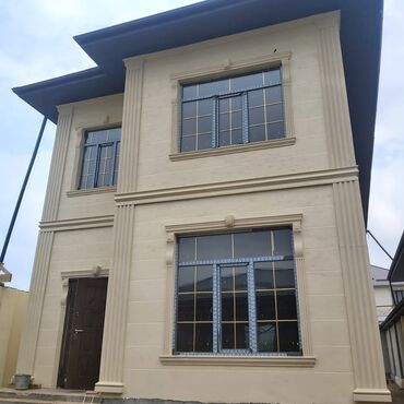 Производство: Продажа бизнеса Строительные материалы, Вместе с: База клиентов и поставщиков — 7