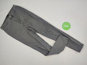 gap jeans: Sinsay, Jeansy damskie, rozmiar M — 2